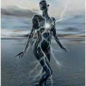 Meet your Posher, Daisy